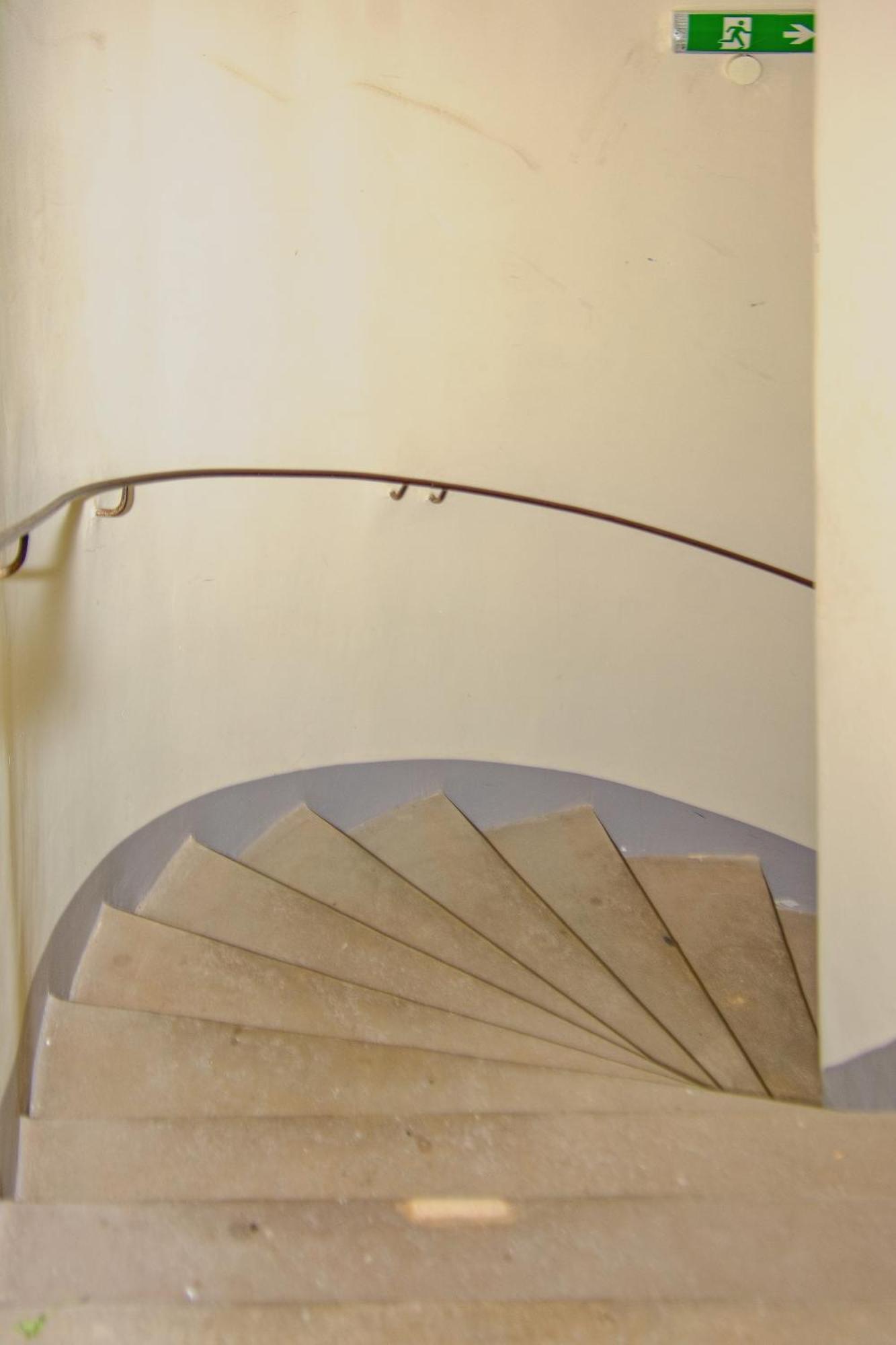 White Lotus Apartment فيينا المظهر الخارجي الصورة